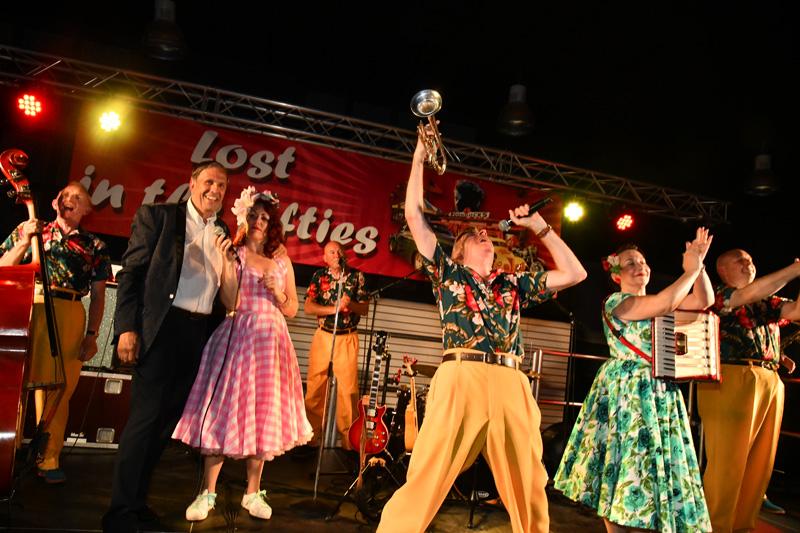 min 2024 06 28 Lattes 1052